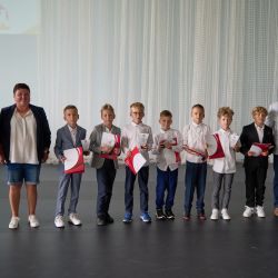 2024-06-20 Sportowiec Roku Gronowo 98