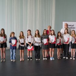 2024-06-20 Sportowiec Roku Gronowo 107