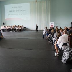 2024-06-20 Sportowiec Roku Gronowo 109