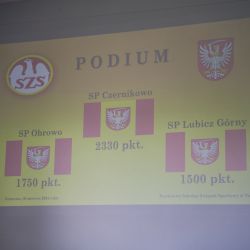 2024-06-20 Sportowiec Roku Gronowo 115