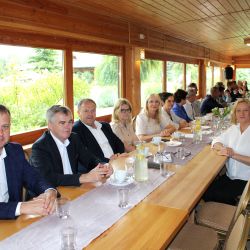 Konwent_Wójtów_GO (21)