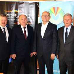 Konwent_Wójtów_GO (5)