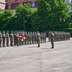Zbiórka