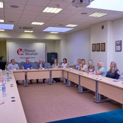 2024-06-26 Spotkanie z nauczycielami z Litwy 26