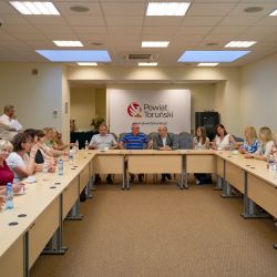2024-06-26 Spotkanie z nauczycielami z Litwy 10