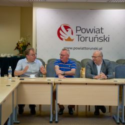 2024-06-26 Spotkanie z nauczycielami z Litwy 11