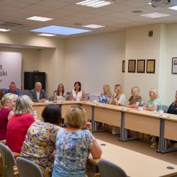 2024-06-26 Spotkanie z nauczycielami z Litwy 22