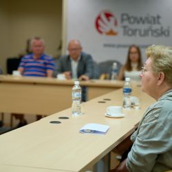 2024-06-26 Spotkanie z nauczycielami z Litwy 29