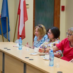 2024-06-26 Spotkanie z nauczycielami z Litwy 33