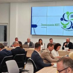 2024-06-27 Spotkanie MOFT (4)