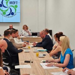 2024-06-27 Spotkanie MOFT (6)