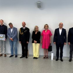 Nowy komendant KMP w Toruniu (6)