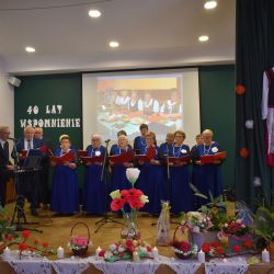 2024-07-05 40lecie Zespołu WSPOMNIENIE (146)