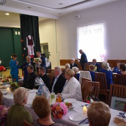 2024-07-05 40lecie Zespołu WSPOMNIENIE (69)