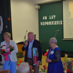 2024-07-05 40lecie Zespołu WSPOMNIENIE (108)