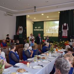 2024-07-05 40lecie Zespołu WSPOMNIENIE (114)