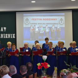 2024-07-05 40lecie Zespołu WSPOMNIENIE (144)