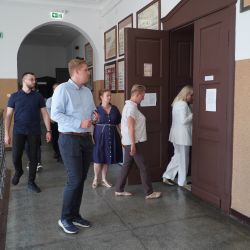 2024-07-09 Wizytacja w ZSP Modernizacja Roku (26)