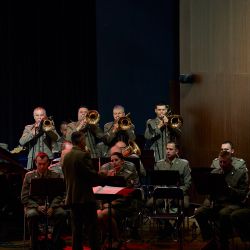 Orkiestra
