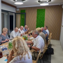 2024-07-11 Zebranie zarządu w Centrum Usług Wspólnych w Browinie 74