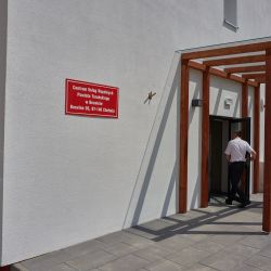 2024-07-11 Zebranie zarządu w Centrum Usług Wspólnych w Browinie 67
