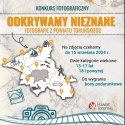 grafika