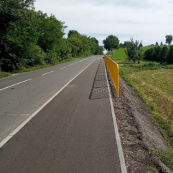 fot. PZD Toruń (4)