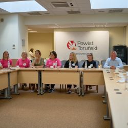 2024-07-16 Spotkanie z KGW 12