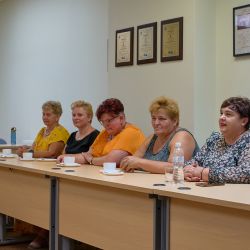 2024-07-16 Spotkanie z KGW 20