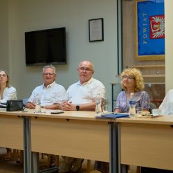 2024-07-16 Spotkanie z KGW 21
