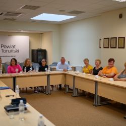 2024-07-16 Spotkanie z KGW 28