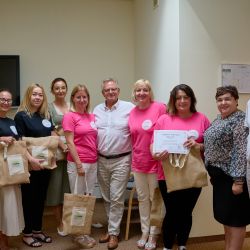 2024-07-16 Spotkanie z KGW 37