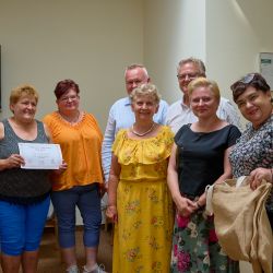 2024-07-16 Spotkanie z KGW 39