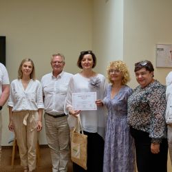 2024-07-16 Spotkanie z KGW 41