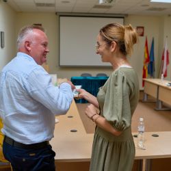 2024-07-16 Spotkanie z KGW 48