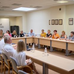 2024-07-16 Spotkanie z KGW 6