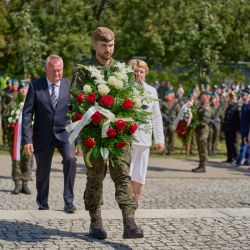 2024-08-15 Święto Wojska Polskiego 70