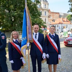 2024-08-15 Święto Wojska Polskiego 6