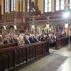 2024-08-15 Święto Wojska Polskiego 11