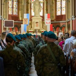 2024-08-15 Święto Wojska Polskiego 13
