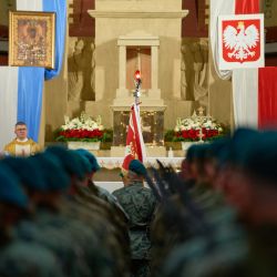 2024-08-15 Święto Wojska Polskiego 14