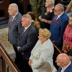 2024-08-15 Święto Wojska Polskiego 19