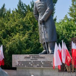 2024-08-15 Święto Wojska Polskiego 32