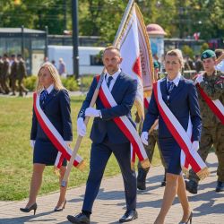 2024-08-15 Święto Wojska Polskiego 34
