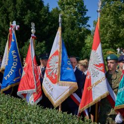 2024-08-15 Święto Wojska Polskiego 44