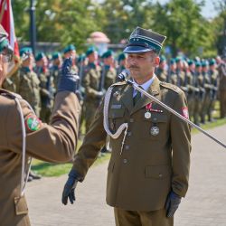 2024-08-15 Święto Wojska Polskiego 47