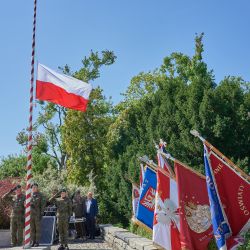 2024-08-15 Święto Wojska Polskiego 56