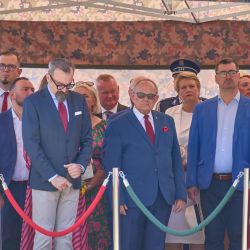 2024-08-15 Święto Wojska Polskiego 62