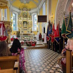 Obchody Święta Wojska Polskiego w Czernikowie (4)