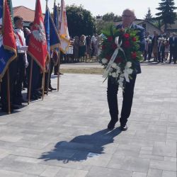 Obchody Święta Wojska Polskiego w Czernikowie (10)
